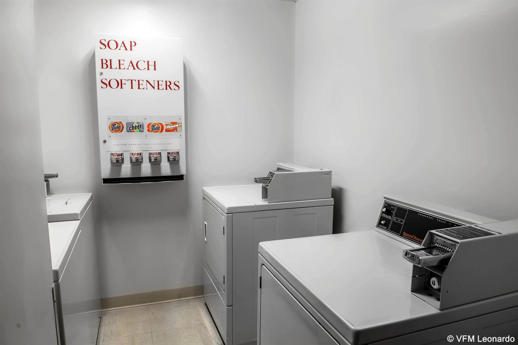 Comfort Suites West Indianapolis - Brownsburg Esterno foto