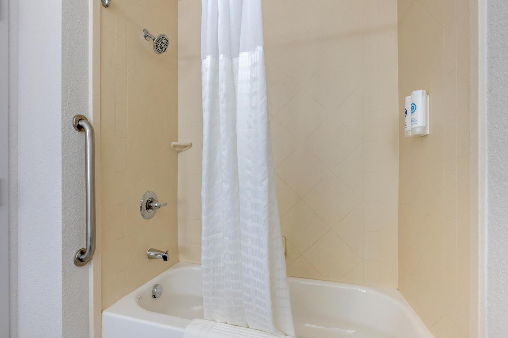 Comfort Suites West Indianapolis - Brownsburg Esterno foto