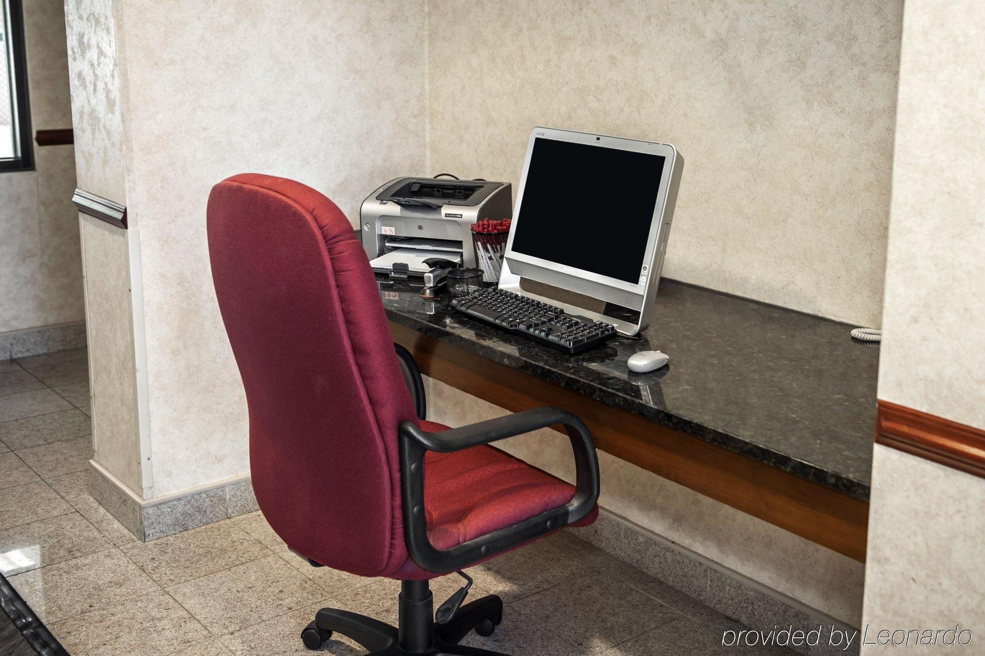 Comfort Suites West Indianapolis - Brownsburg Esterno foto