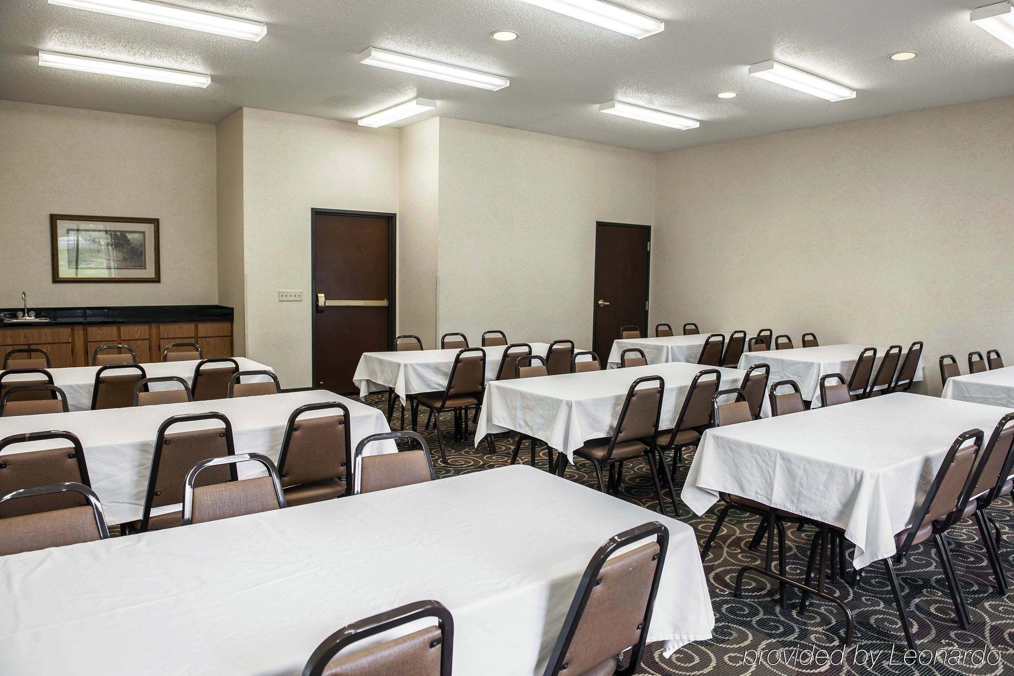 Comfort Suites West Indianapolis - Brownsburg Esterno foto